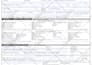 convert document into docusign template for esign