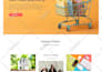 create aliexpress woocommerce dropshipping store with best selling products