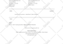 create shopify custom invoice, packing slip, email template