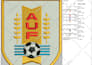 do embroidery digitizing logo into dst pes asap