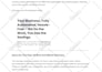 write ai free, high converting copy that boosts sales