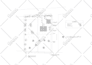 draw and render site plans, master plans for commercial use