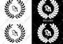 create a 3d logo with animation for your clothing brand