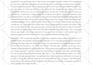 do interview transcription and transcribe audios and transcribe videos