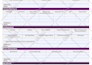 do redesign pdf fillable form and retype documents