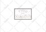 embroidery digitizing logo, convert to dst, jef, pes file, embroidery design