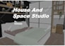 do professional ikea interior design for your home