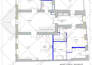 do your architectural drawing in dwg