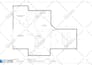 draw 2d floor plan site plan section elevation in 12 hours