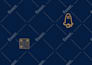 do graphic design, adobe illustrator, adobe photoshop and logo artisit