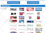 write press release distribution 500 sites dofollow