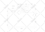 architectural floor plan,house plan,autocad 2d floor plan,convert pdf to cad,dwg