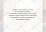 do book cover design, ebook cover, KDP cover, hardcover