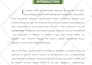 do kdp book publishing book formatting for amazon lulu ingramspark