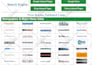 do top press release distribution and press release writing, PR distribution