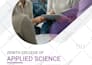 create company profile, brochure , annual report, and catalog design