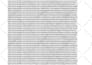 create 45, 250 map citations for google local page and website business listing