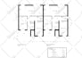 do 2d floor plan, house plans, 3d floor plan, interior design exterior rendering