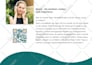 design a professional brochure for your business