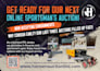 design postcards for eddm, direct mail, and promotions