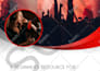 edit and add watermark to your PDF files