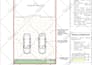 create driveway plan, parking lot, site plans