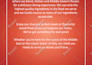 do an amazing menu design, food menu, restaurant menu design