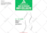 create professional product labels and packaging