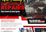 do professionally designed postcard designs