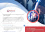 design professional PDF lead magnets, ebooks, workbooks
