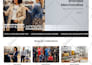 build shopify store design, shopify ecommerce website development, dropshipping
