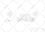 draw  a floor plans in autocad