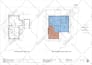 draw architectural house plan to australian standards