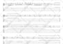 do guitar pro tablature for any song