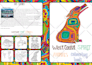 do book formatting and design for amazon KDP