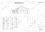 do architectural 3d modeling, rendering in revit or sketchup