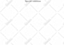 resize book cover, resize PDF, resize image, convert pdf format, resize logo