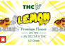 design premium cbd, hemp, delta 8, and delta 10 labels and packaging box