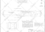 do site plan, topographic survey drawings, site grading, road design alignment