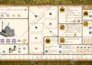 create a professional infographic with a custom graphic