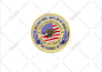 do a great embroidery digitizing