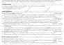 executive resume writing and ats optimization for senior professionals