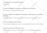 provide 12 or 20 testers for google play console closed testing
