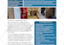 design flyer, or any other graphic design