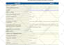 register your trademark and copyright
