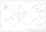 design pcb layout pcb board and gerber file for you