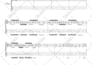 transcribe instruments from your music