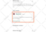 convert your website into android app