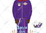 do manual vector tracing, vectorize image, convert image to vector