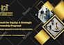 do workshop, training, online course presentation with expert material